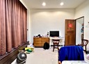 竹北市-自強北路住辦，48.5坪
