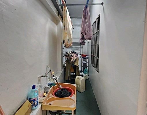 合租1樓套房車包瓦斯包水包網路包第四台 - Image 5