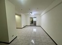 北投區-中和街2房2廳，49.3坪
