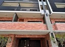 東港鎮-中正路三段5房2廳，58.8坪