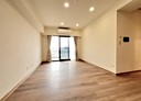 北屯區-四平路3房2廳，40坪