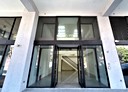 西區-公館路開放式格局，63.5坪