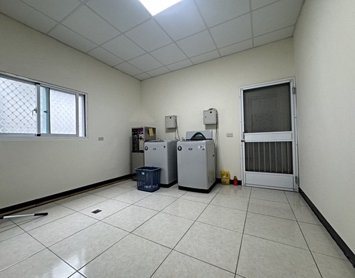 📢近長榮大學優質套房出租🌈 - Image 3