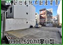 中壢區-龍東路土地，35.1坪