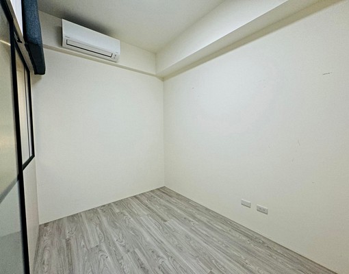 寶山市場✿璟都城品。精裝2房+車位(寵物可商討) - Image 3