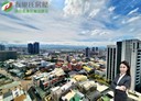 竹南鎮-環市路三段3房2廳，40.8坪