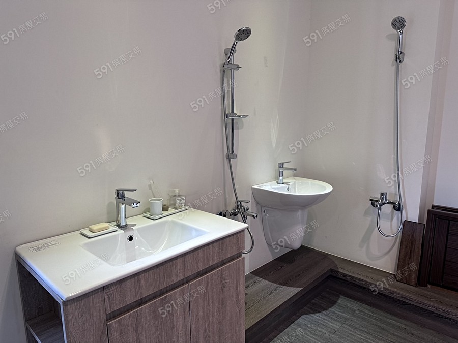 福川良野NO3樣/實品屋