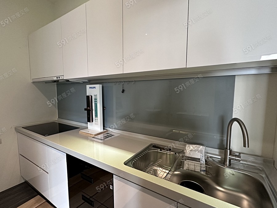 福川良野NO3樣/實品屋