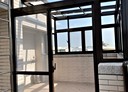 霧峰區-四德路4房3廳，63.6坪