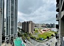 林口區-文化三路二段2房2廳，38.3坪