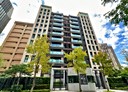內湖區-民權東路六段4房2廳，82.5坪