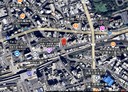 桃園區-萬壽路三段土地，37.8坪