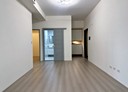 新店區-中央路3房2廳，48.2坪