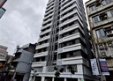板橋區-永豐街2房2廳，25.8坪