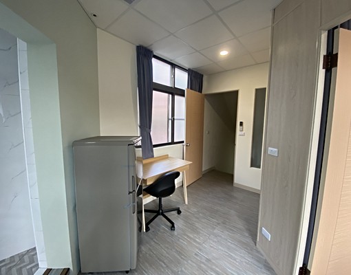 鳳山國中捷運站全新二房~即可入住 - Image 5