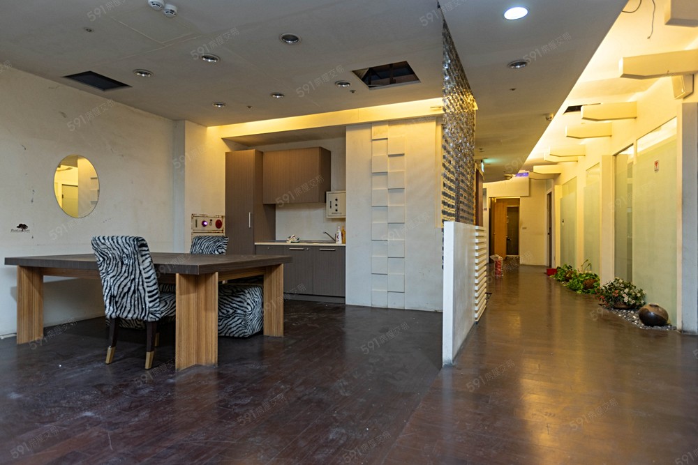 賞屋專線0923-236-780