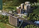 三芝區-海尾1房0廳，23.3坪