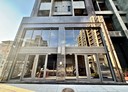 龜山區-復興二路店面，46.4坪