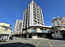 宜蘭市-吉祥路住辦，113.4坪