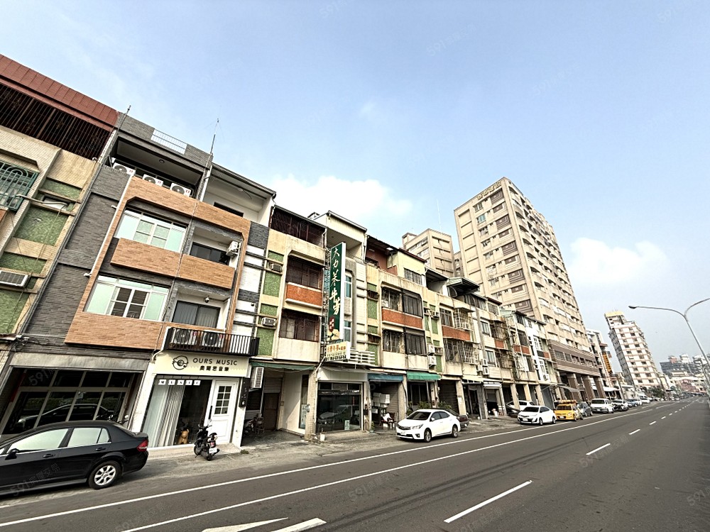 房屋圖片