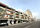 屏東市-和生路一段4房3廳，48.8坪