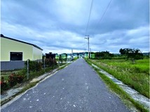 口宵里段-近84快速道路-玉..