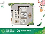 格局圖(25)