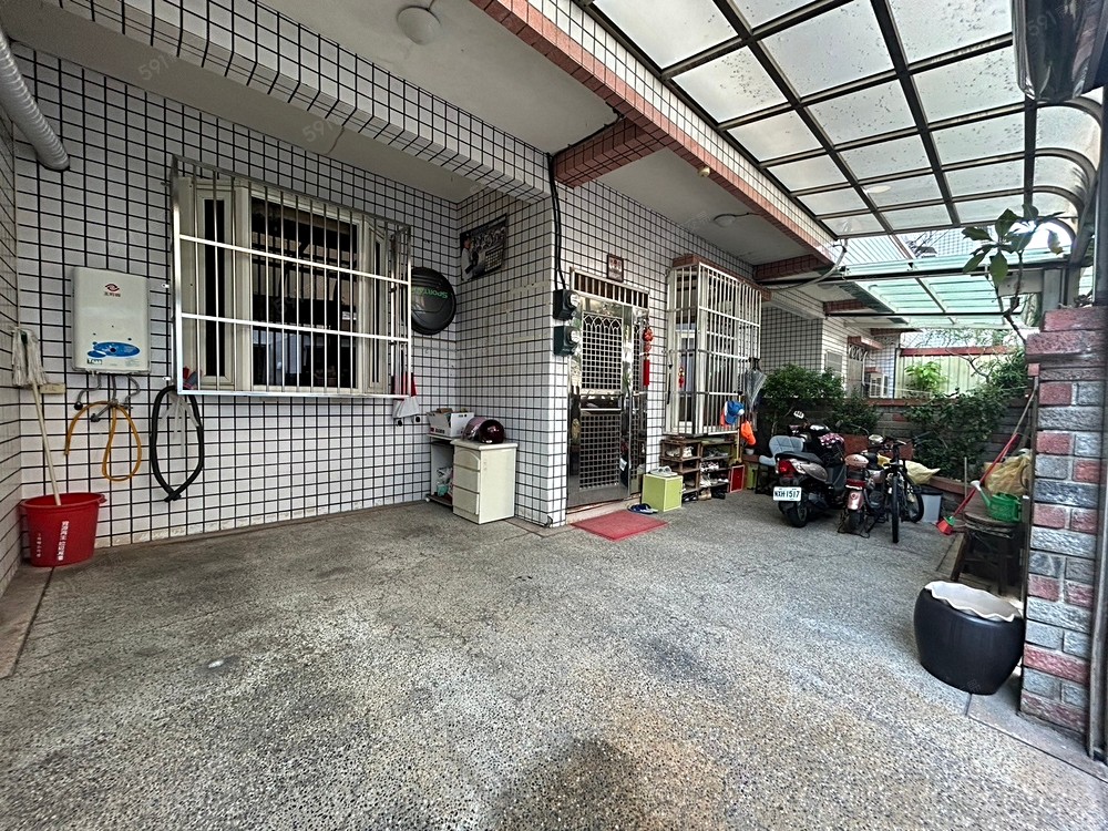 房屋圖片