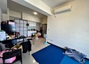竹南鎮-科專六路2房2廳，35.4坪