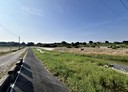 官田區-土地，1109.8坪