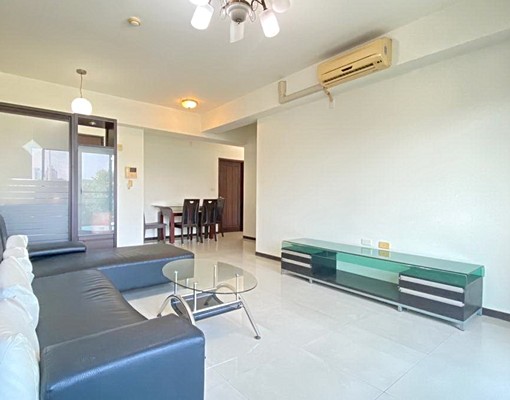 近府平公園❤採光明亮方正2房❤生活機能佳-可租屋補助 - Image 1