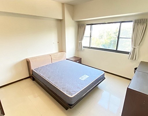 近府平公園❤採光明亮方正2房❤生活機能佳-可租屋補助 - Image 4