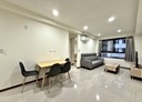 南屯區-春安路2房2廳，36.8坪