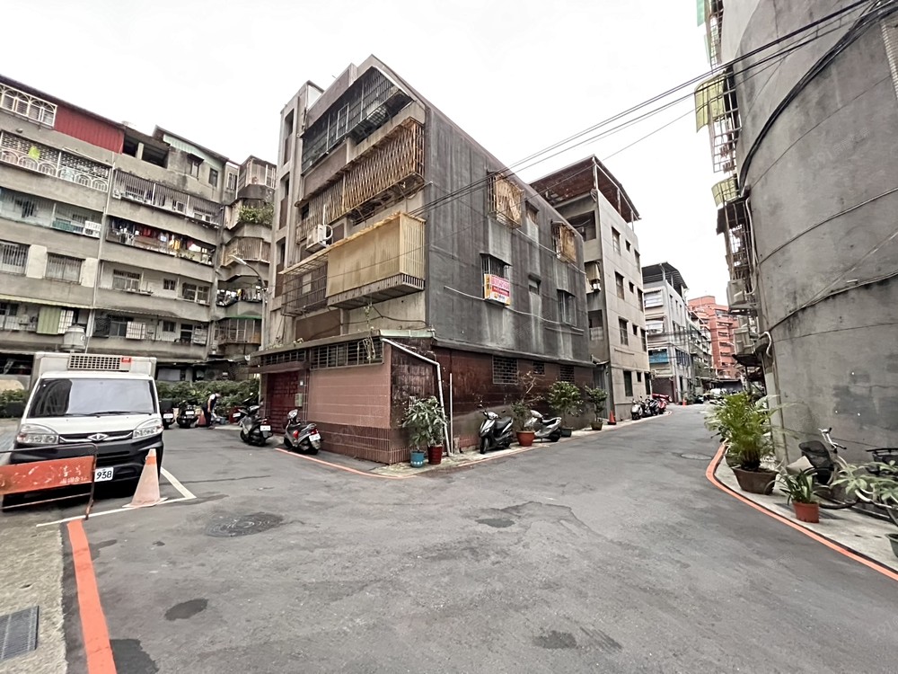 房屋圖片