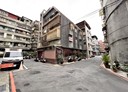 板橋區-稚暉街3房2廳，28.4坪
