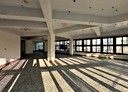 斗六市-西平路辦公，70.6坪