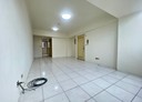 北區-延平路三段3房2廳，38.3坪