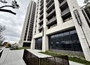 板橋區-環河西路四段3房2廳，40.2坪