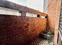 板橋區-信義路其他，146.5坪