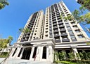 宜蘭市-農權路三段2房1廳，34.8坪
