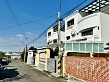 張家榮專任🧧~美建地35.63..