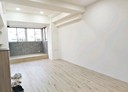 土城區-學府路一段5房3廳，34.8坪