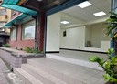 信義區-松隆路店面，33.9坪
