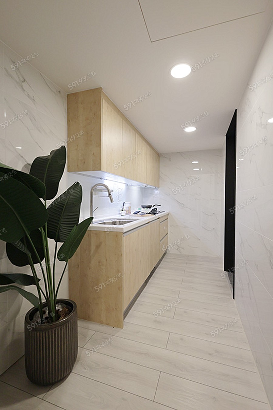 益展學富樣/實品屋