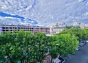 北屯區-陳平一街8房3廳，69.8坪