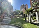 中山區-明水路3房3廳，50.8坪