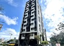 礁溪鄉-健康一街1房1廳，21.9坪