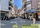 淡水區-自強路3房1廳，25.9坪