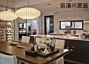 內湖區-行善路4房2廳，90.8坪