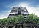 內湖區-行善路4房2廳，90.8坪